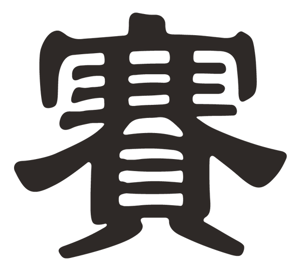 MARUHAMA ORIGINALS